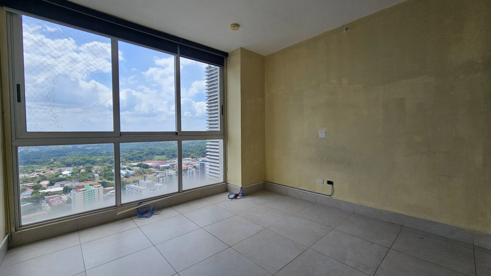 Apartment for sale in El Cangrejo - photo 12