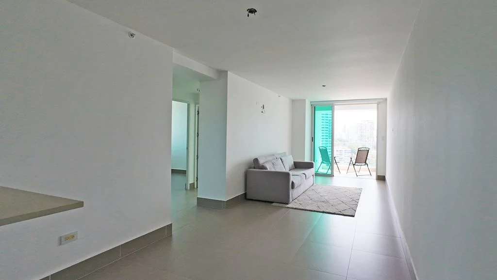 Occupation Ready in Bella Vista - photo 6