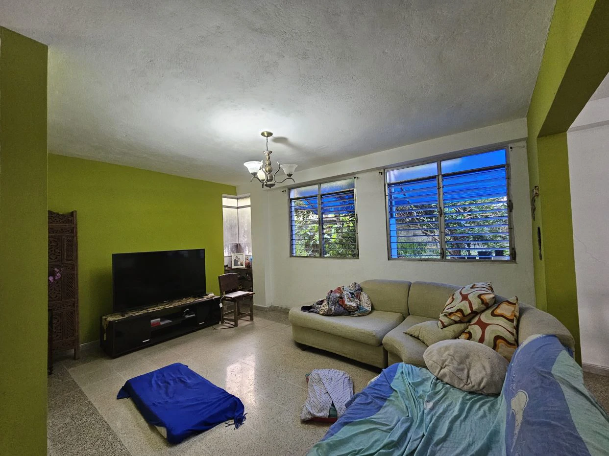 House for Sale in Tumba Muerto El Bosque - photo 6