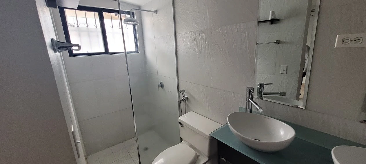 HOUSE FOR SALE VILLA CACERES - photo 9