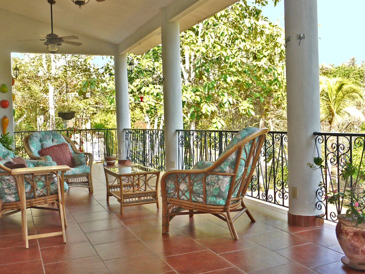 House for Sale PH Brisas de Los Lagos - Fully equipped and furnished - photo 2