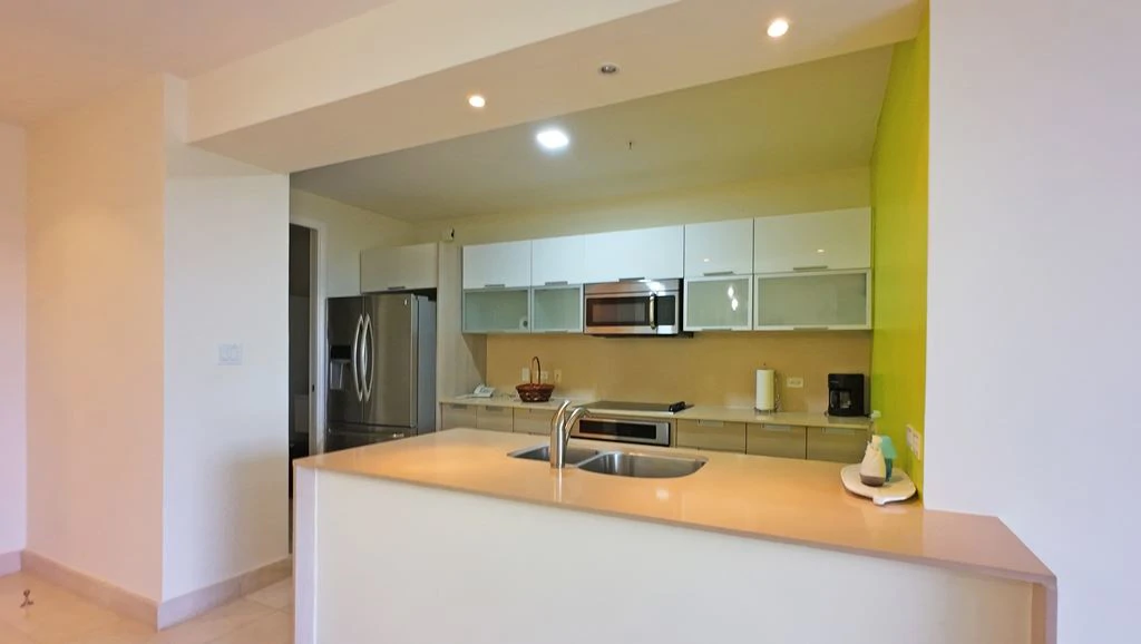Beach Front Condos - photo 6