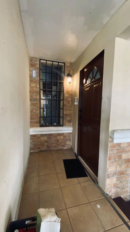 HOUSE FOR SALE – GREAT OPPORTUNITY IN CERRO VIENTO - photo 3