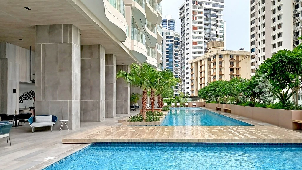 Ultimate Luxury - photo 30