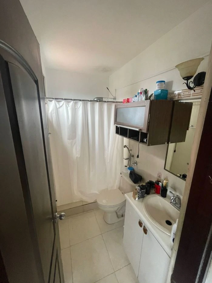 HOUSE FOR SALE – GREAT OPPORTUNITY IN CERRO VIENTO - photo 13