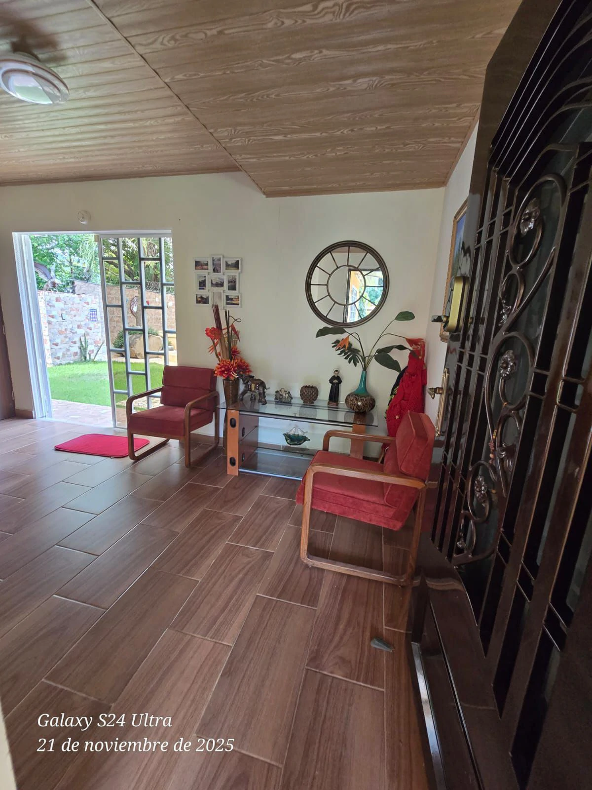 Countryside & Beach House for Sale in Sajalices | Space, Comfort & Nature in One Place - photo 9