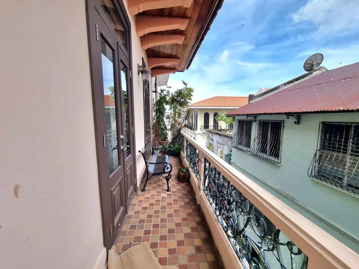 Apartment for sale in Casco Viejo - photo 26
