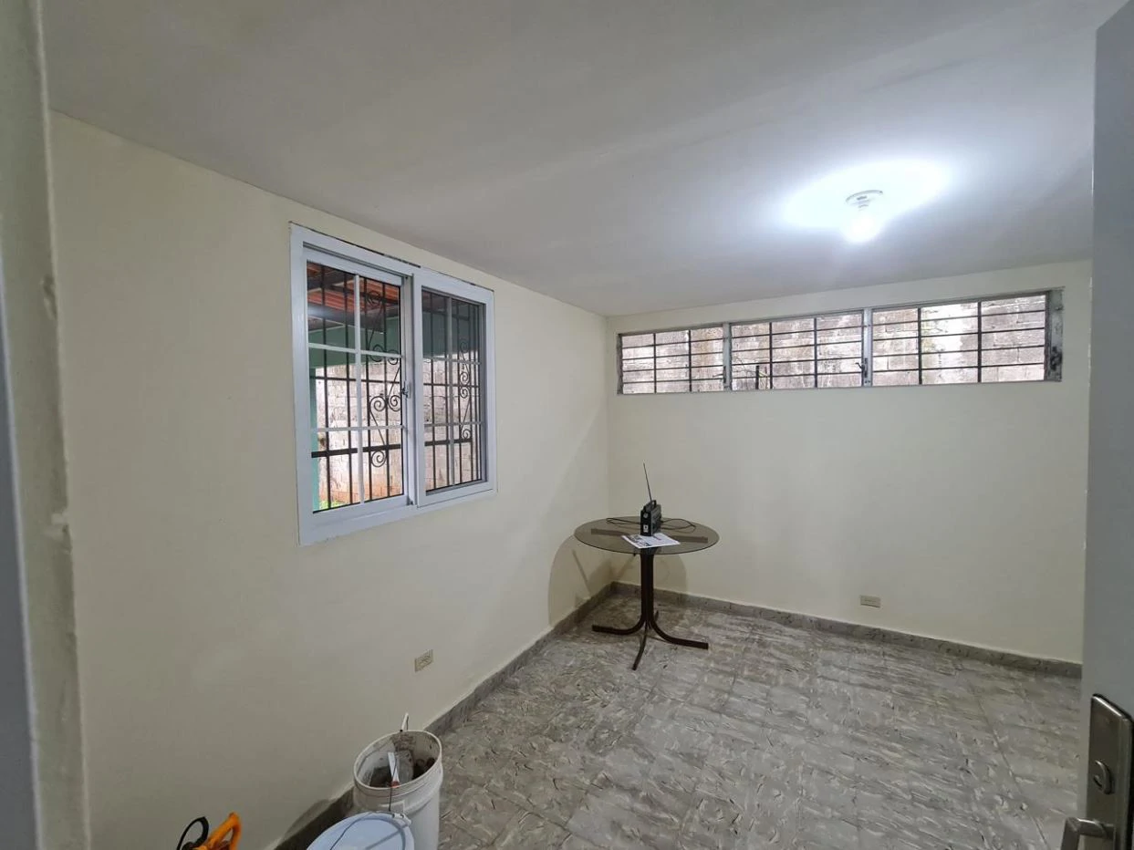 TWO HOUSES FOR SALE IN CARRASQUILLA, STEPS FOR OMAR PARK, IDEAL FOR LIVING & INVESTMENT - photo 17