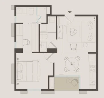 Gesti 68: Prime Location, Smart Investment. - photo 15
