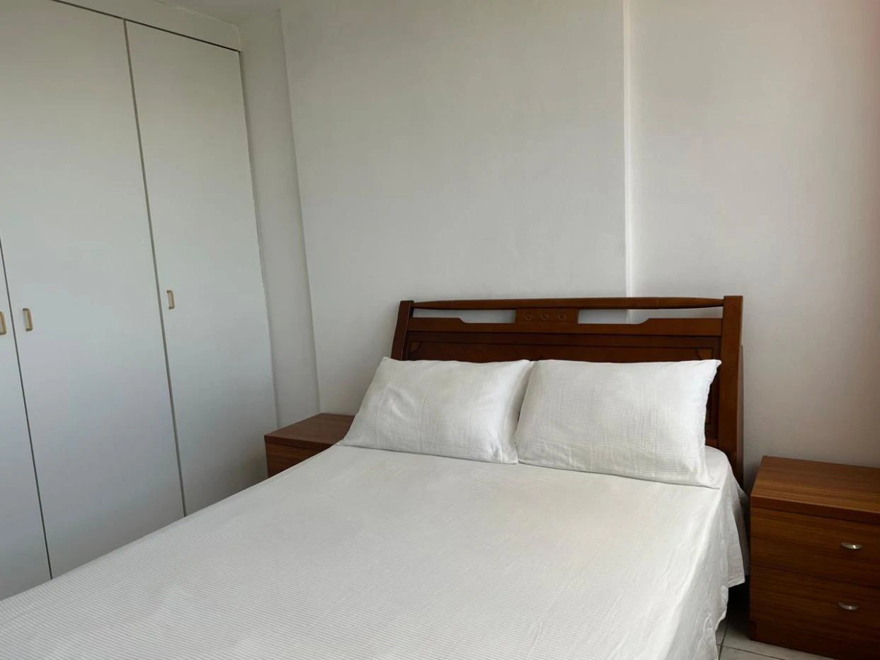 Apartment for sale 52M2 PH Mistic Tower El Crisol - photo 16