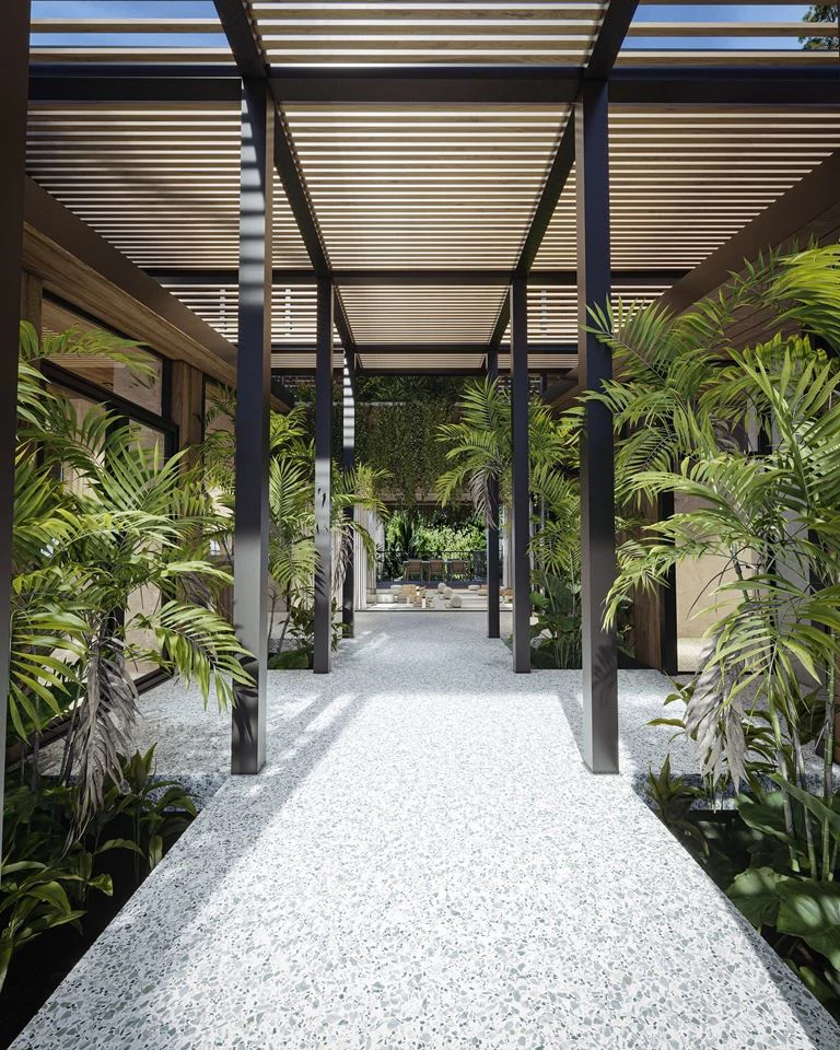 Build Your Dreams in Panama Pacifico - photo 9