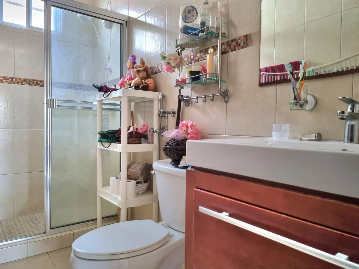 House for Sale in Altos de Panama - photo 14