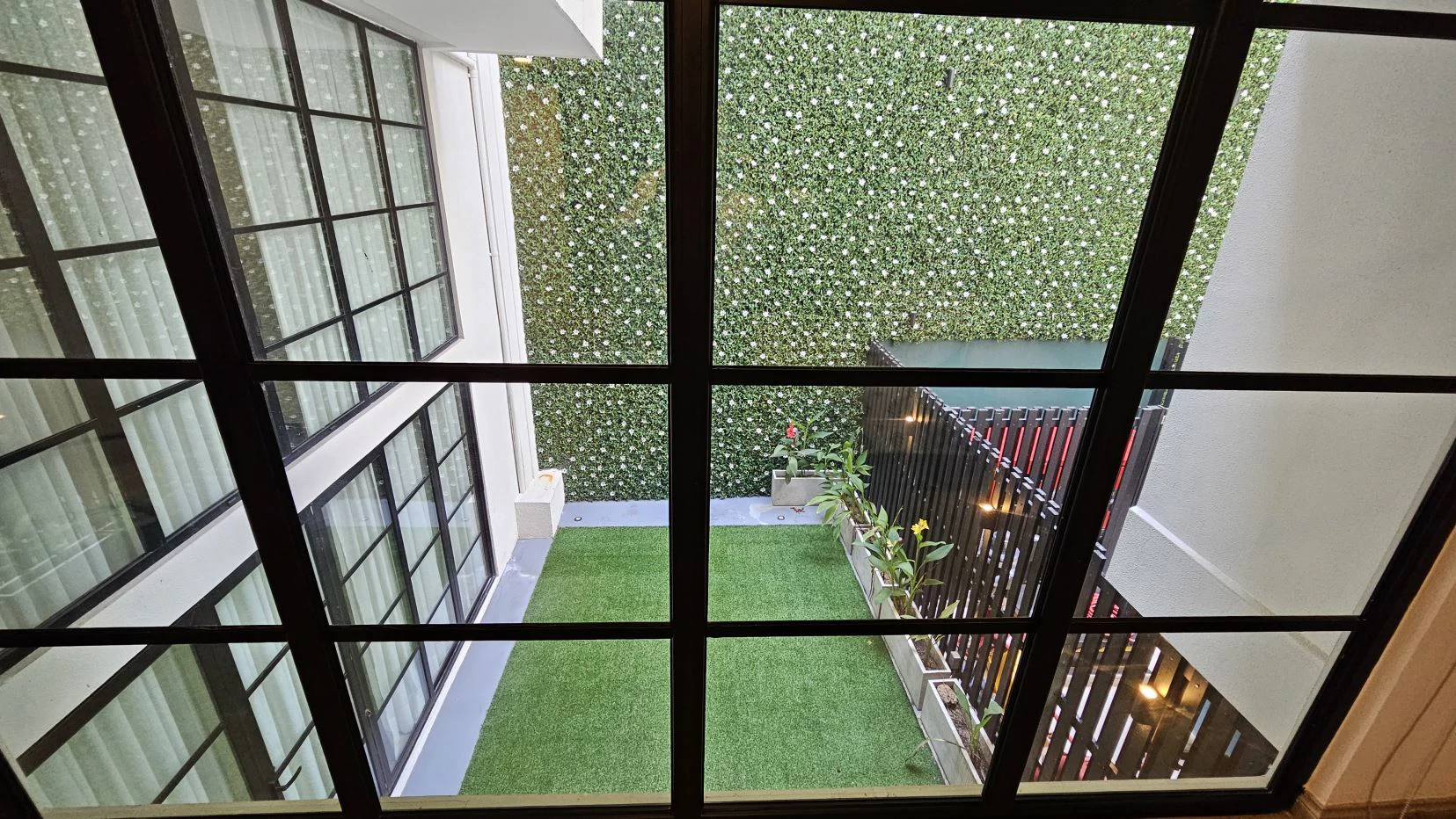 Apartment for Sale in Casco Viejo - photo 22