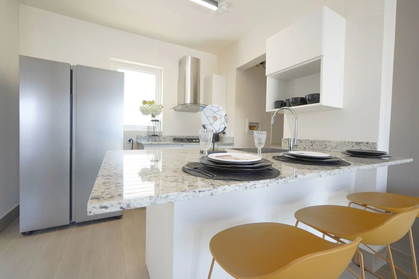 The Tides at Caracol Beach – Where Oceanfront Living Begins - photo 7