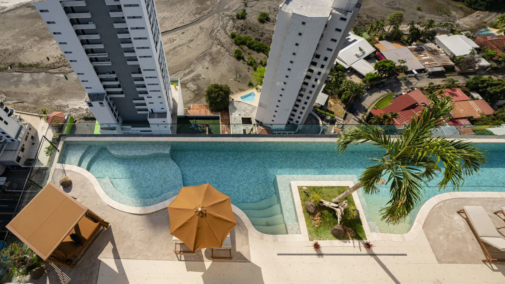 Coco del Mar’s Urban Lifestyle Hit From $250,000 - photo 9
