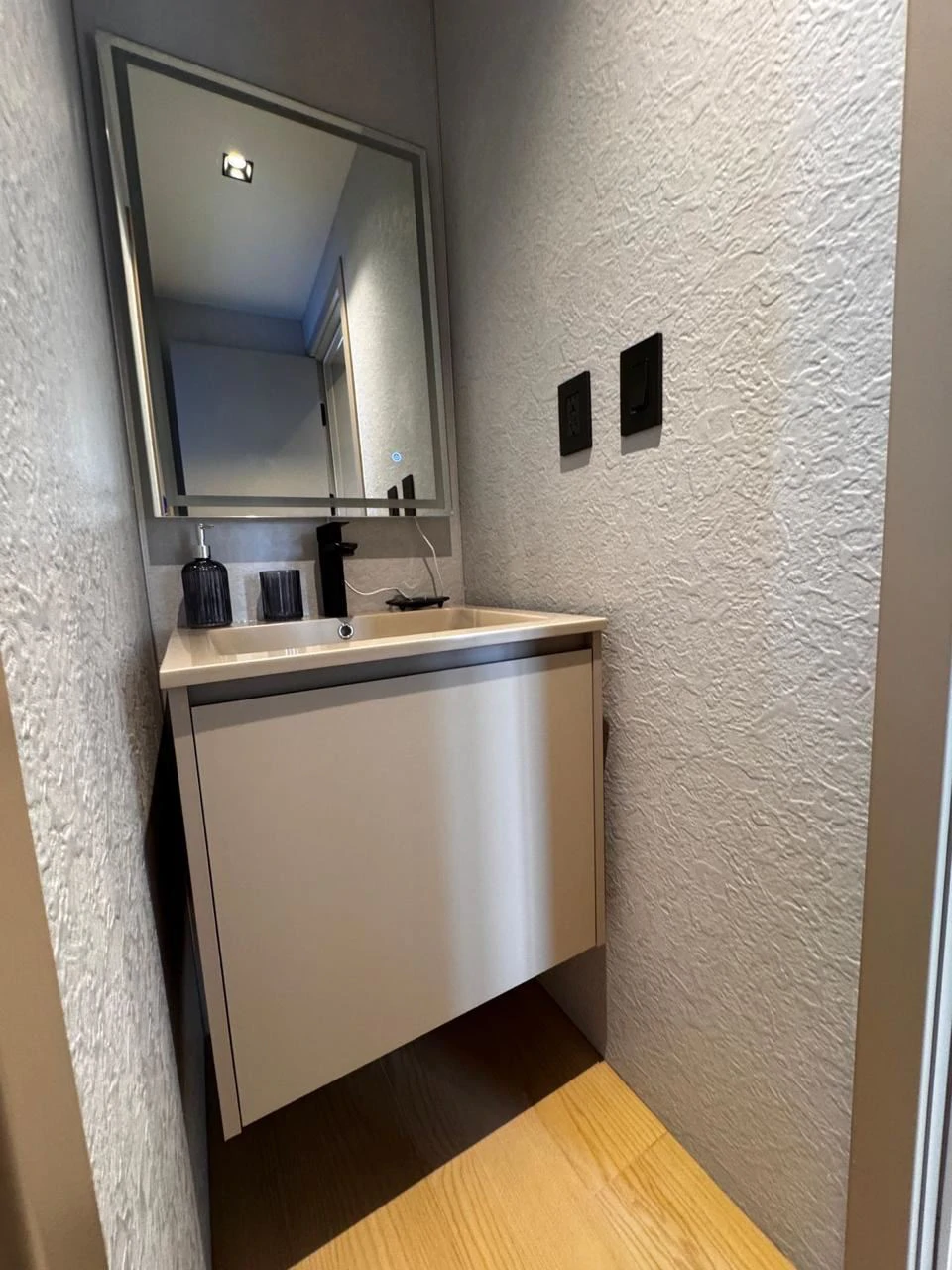 Apartments for Sale in San Francisco – Invest in a Modern Residential Development - photo 4