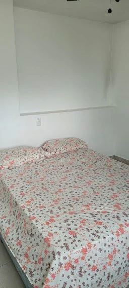 PH TERRAMAR APARTMENT FOR RENT - photo 6