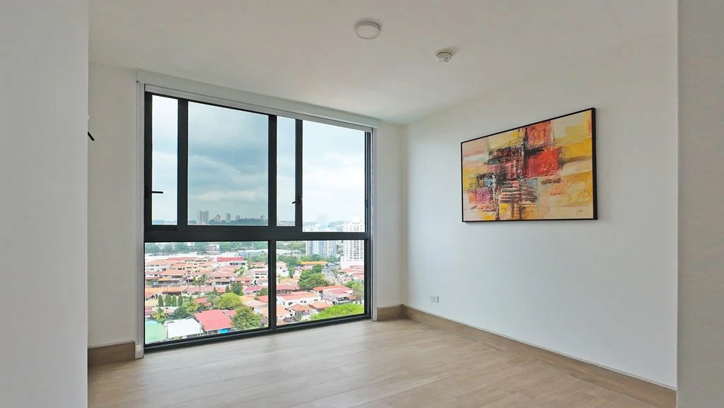 Brand New in Hato Pintado - photo 9