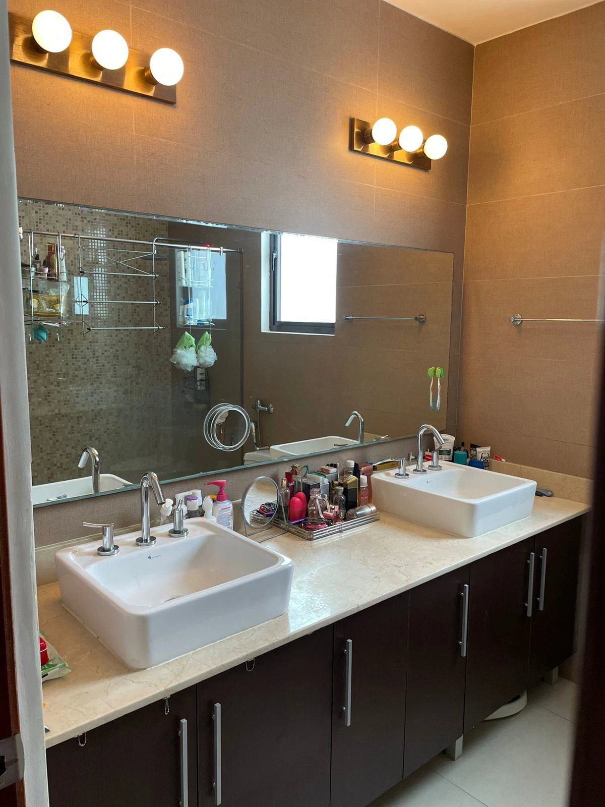 House for sale in River Valley, Panama Pacifico - photo 23