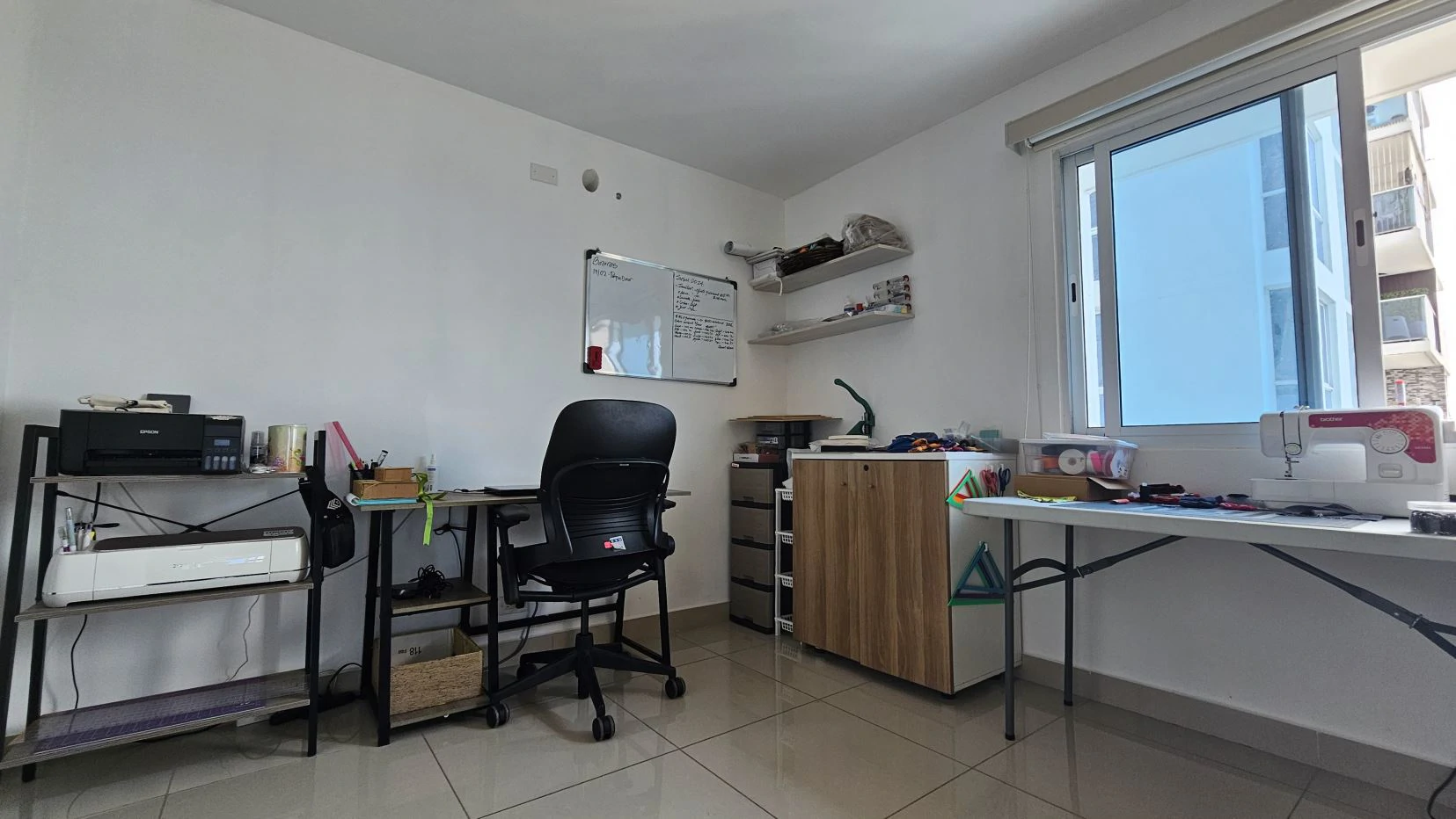 Apartment for sale in Tumba Muerto - photo 18