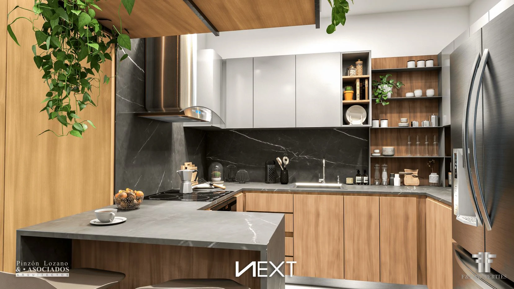 PH NEXT in Coco del Mar | Prime Investment Opportunity in Panama City - photo 2