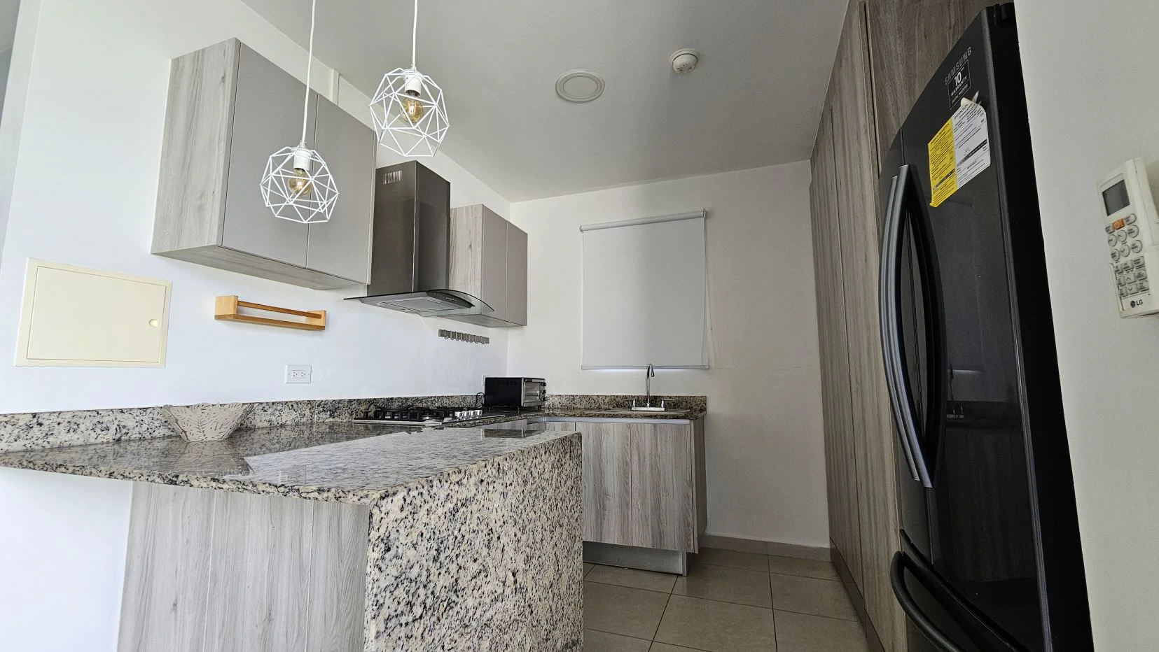 House for sale in Costa Sur - photo 10