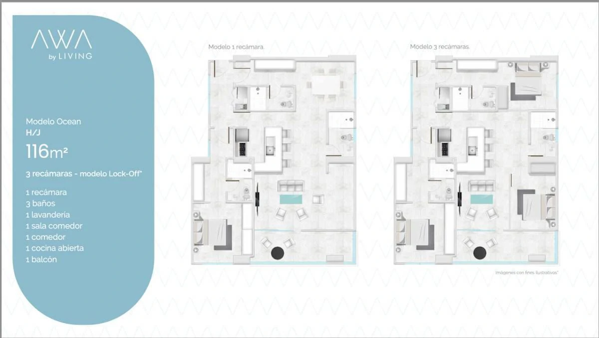 Marbella – Exceptional Short-Term Rental Opportunity - photo 19