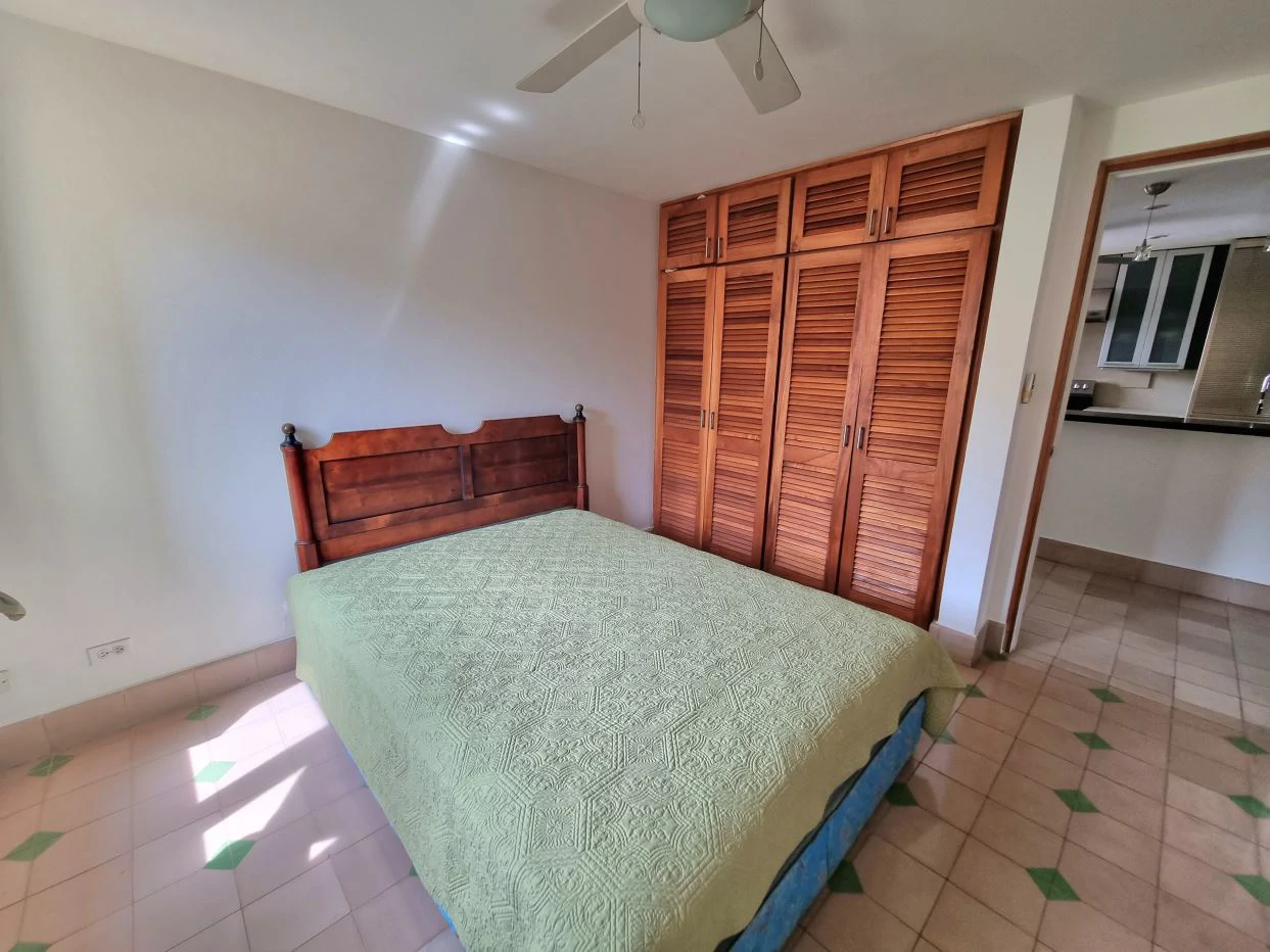Apartment for sale in Casco Viejo - photo 8