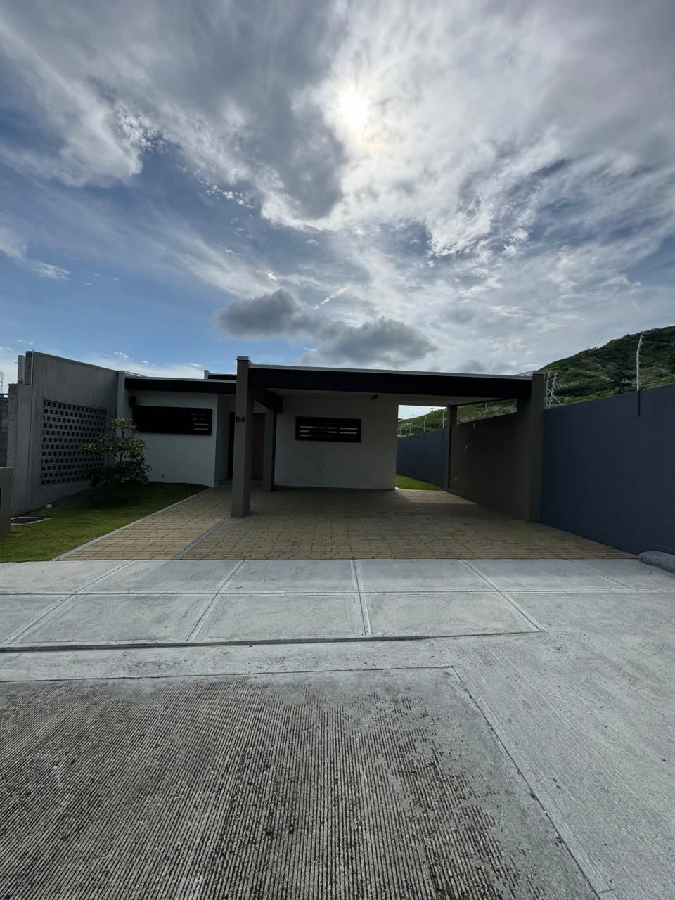 Accessible Premium House Investment in Altos de Panama | "Perla S" Model, Barrio Alto - Panama City - photo 21