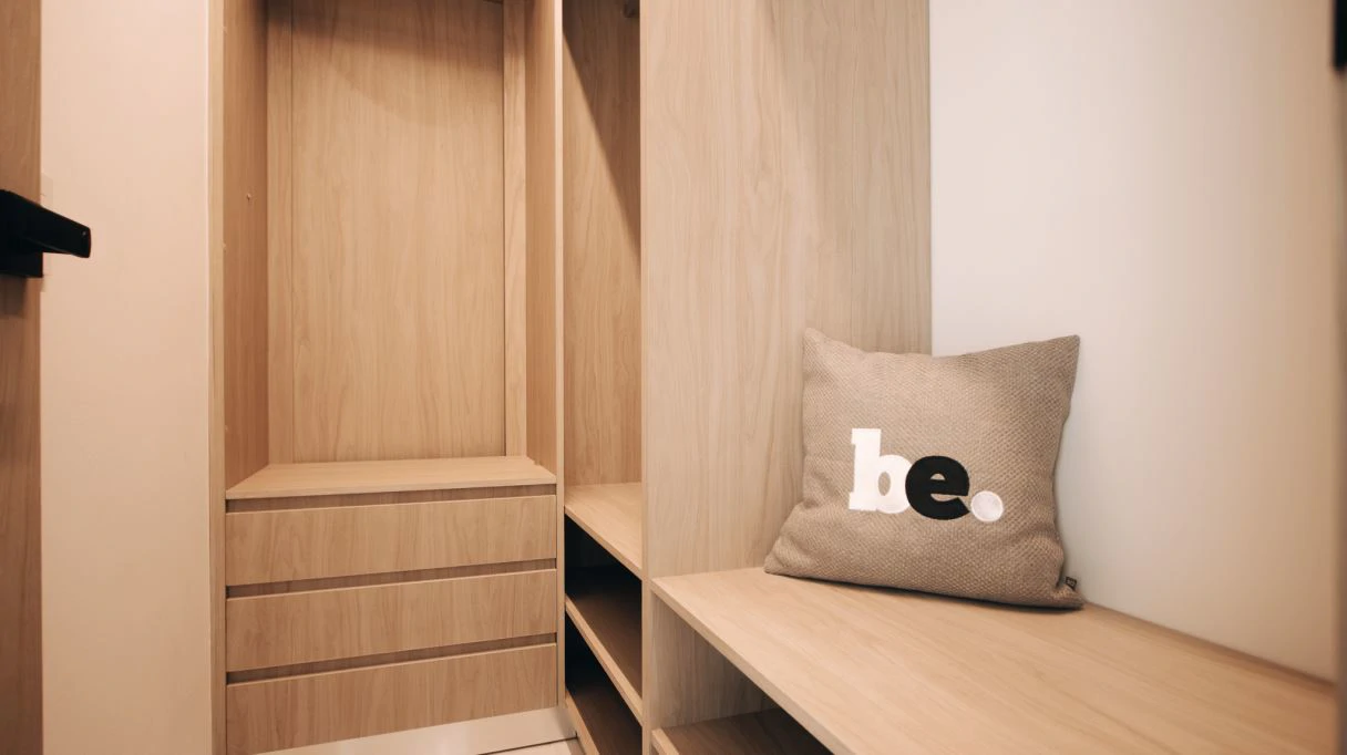 Apartments for Sale in Costa del Este – Generation Tower | Ideal for Short-Term Rentals - photo 7