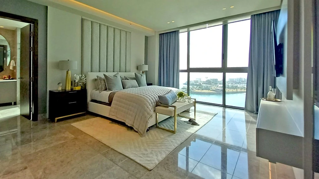 The Sea Point - photo 21
