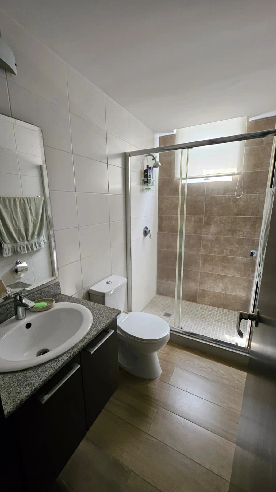 Renovated Apartment for Sale in Altos del Golf – PH Simja - photo 25