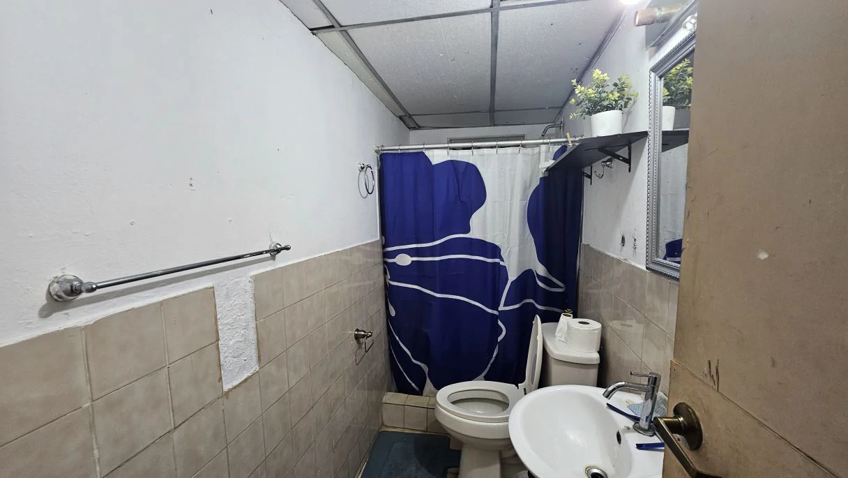 House for sale in Betania + Annex (sepárate housing unit) - photo 15