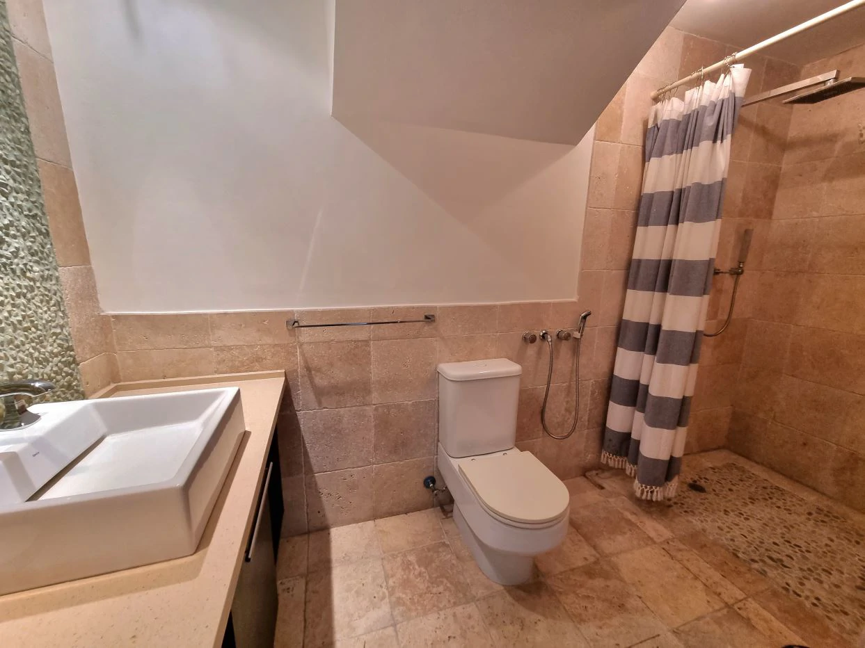Apartment for sale in Casco Viejo - photo 9