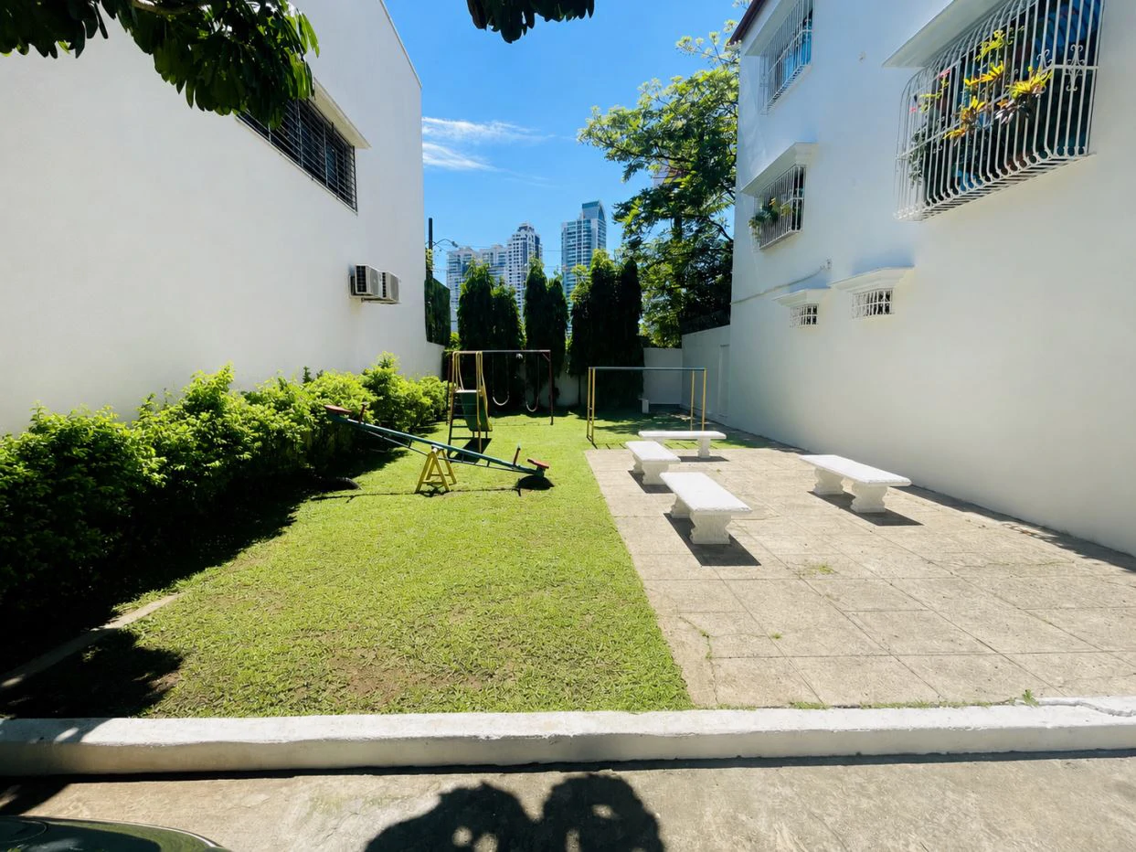 House for Sale in the Heart of Obarrio - photo 19