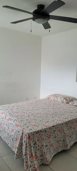 PH TERRAMAR APARTMENT FOR RENT - photo 10