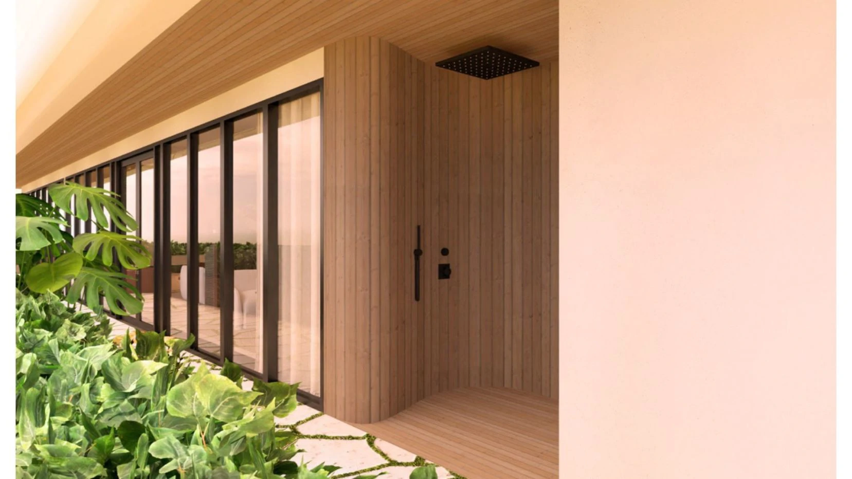 RESIDENTIAL PROJECT - PH NAUTILUS | CANAL-FRONT LIVING & INVESTMENT IN AMADOR - photo 27