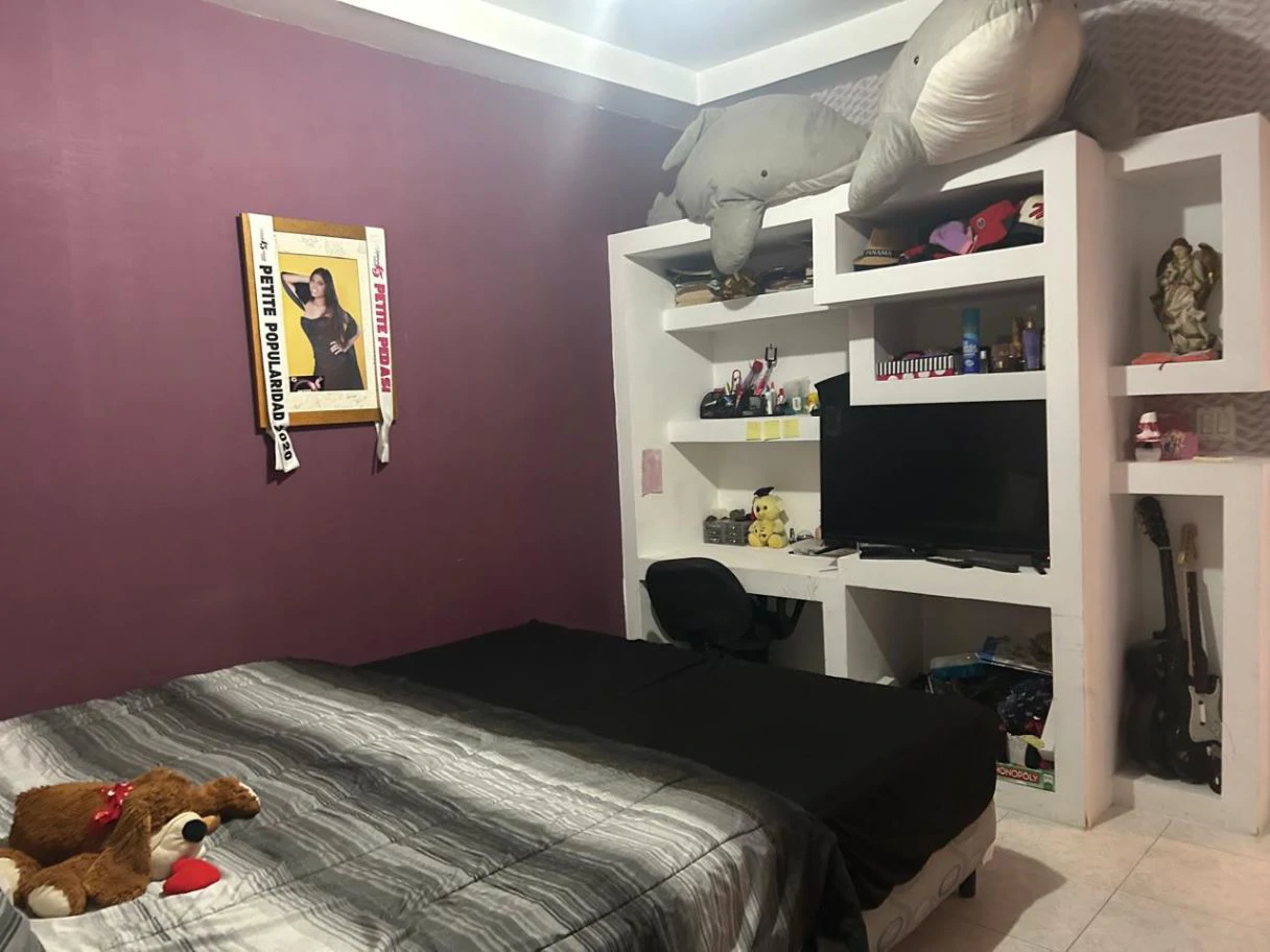 HOUSE FOR SALE IN ALTOS DE LA PRADERA, SAN ANTONIO - photo 19