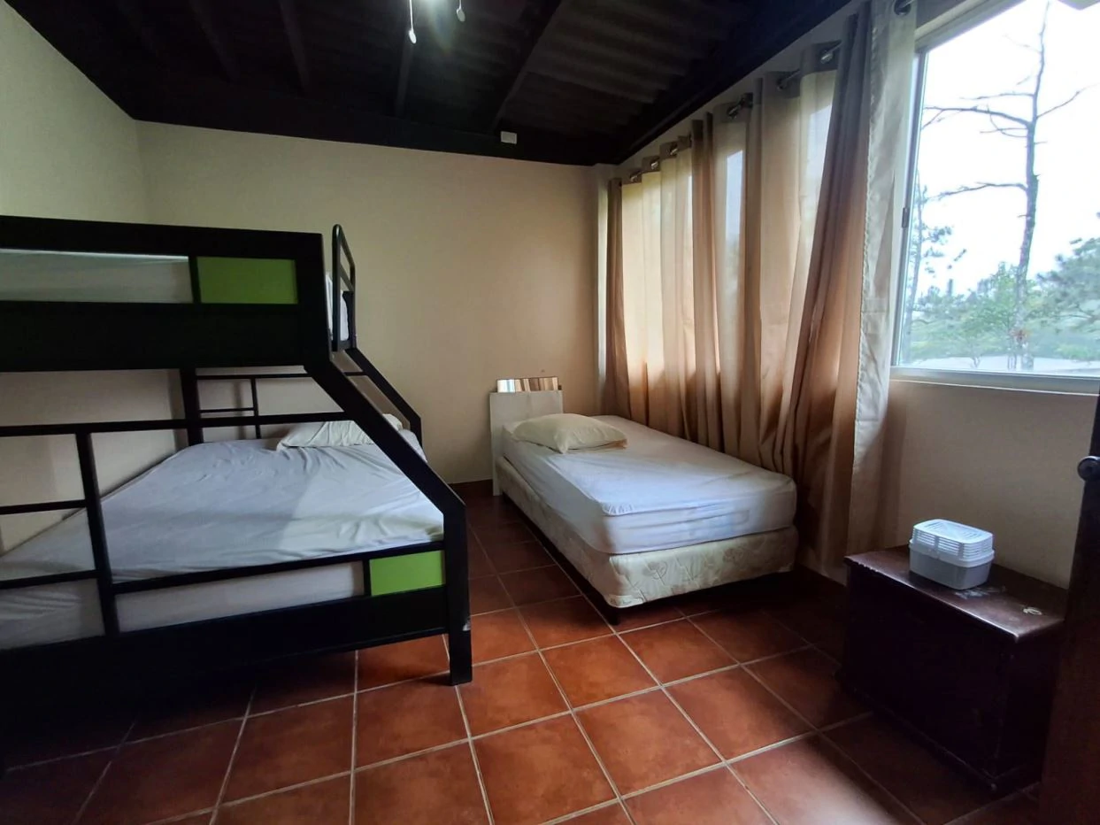 Private Luxury Residence in Cerro Azul – Panama’s Hidden Gem in the Mountains - photo 10