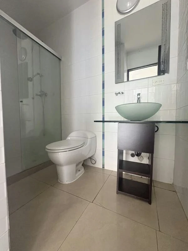 Apartment for Sale at PH Crystal Hills – Villa de las Fuentes - photo 8