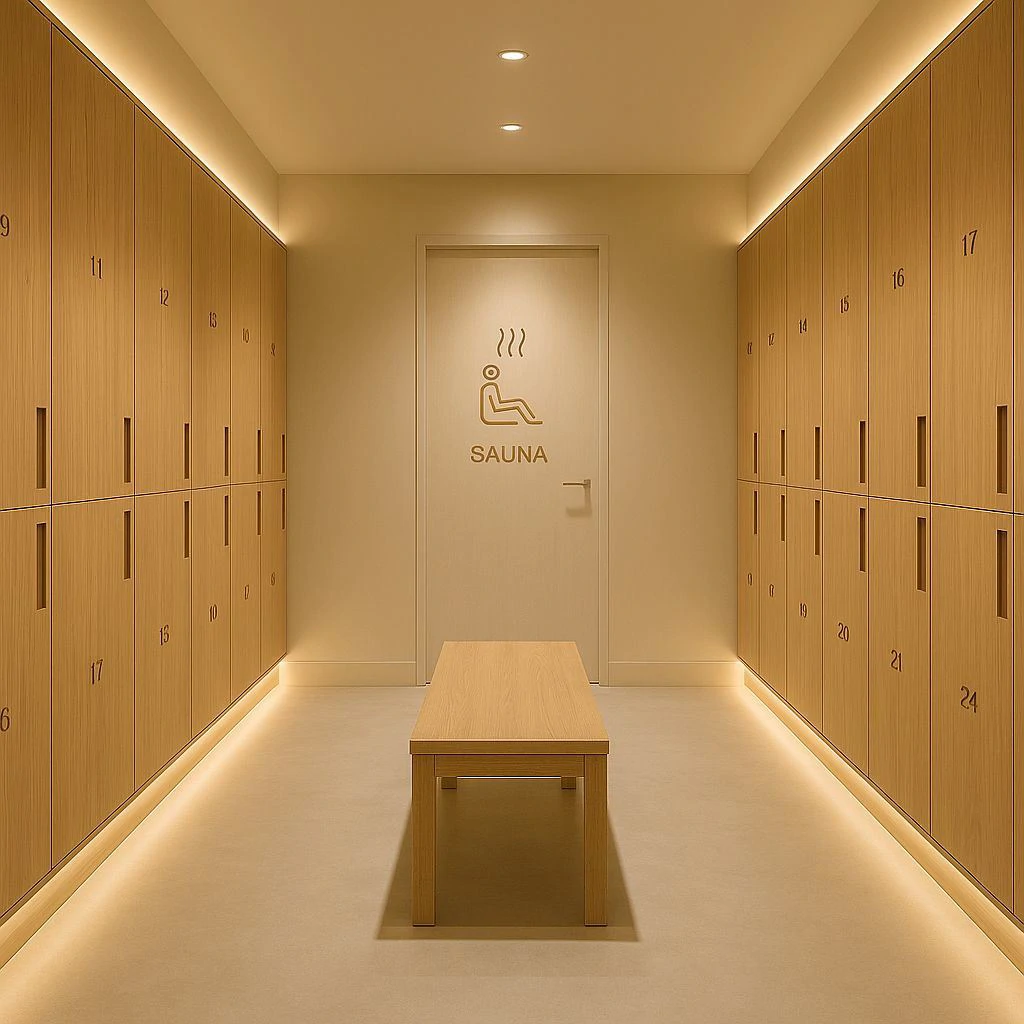 A High-Return Investment Project. Centro Obarrio For Sale - photo 7