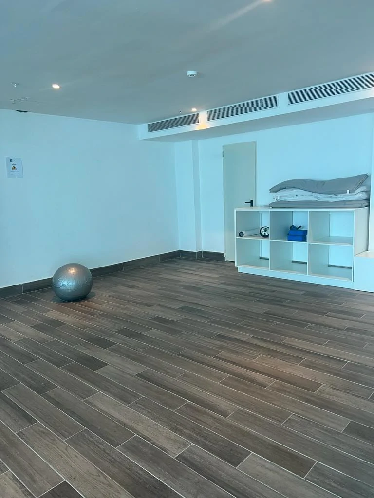 PH DINASTY APARTMENT FOR SALE - photo 15