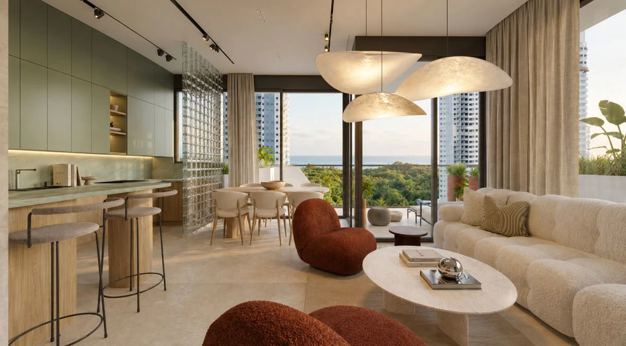 SELVÁTICA: Exclusive Living, Smart Investment - photo 10