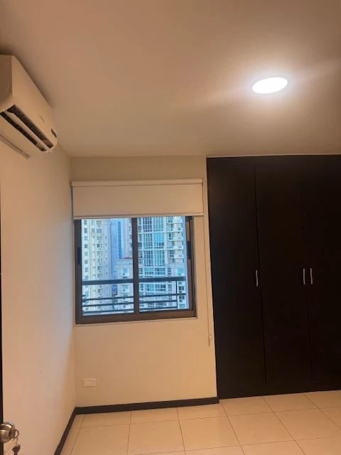 Apartment for sale in Pacific Wind Punta Pacifica - photo 5