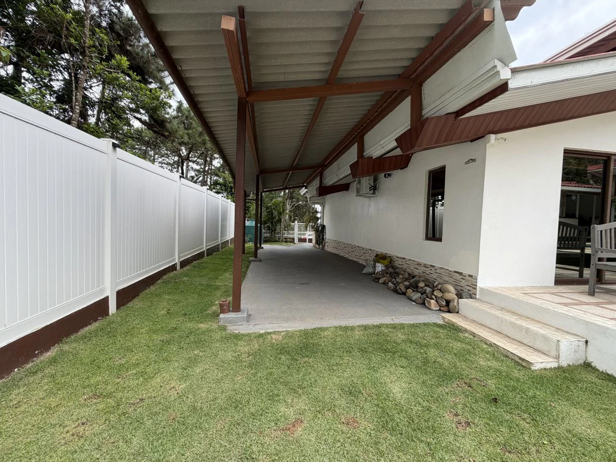 House for Sale in Los Altos de Cerro Azul - photo 22
