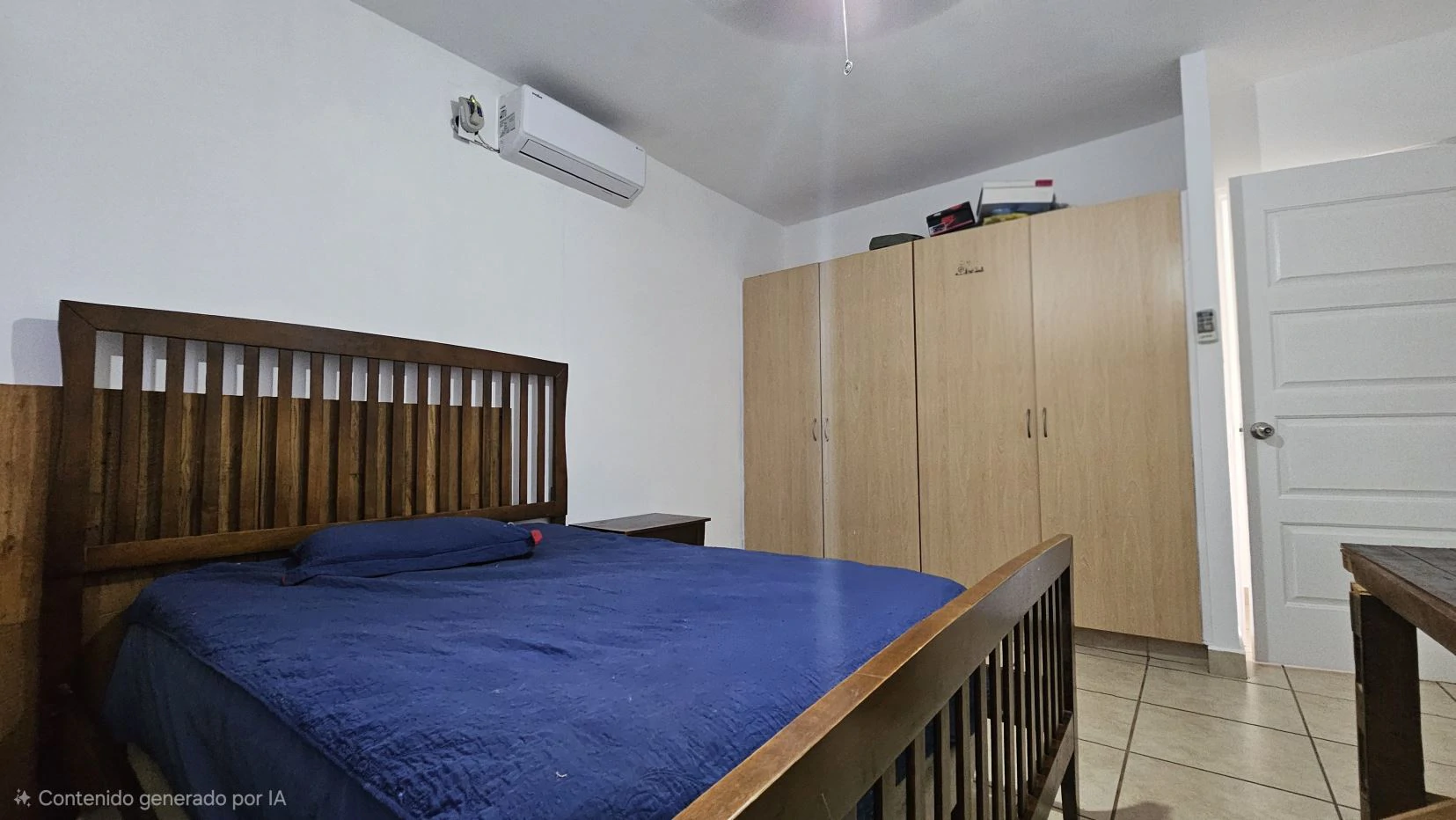 For sale House in PH Los Alpes – Paseo del Norte | Brisas del Golf Norte - photo 16