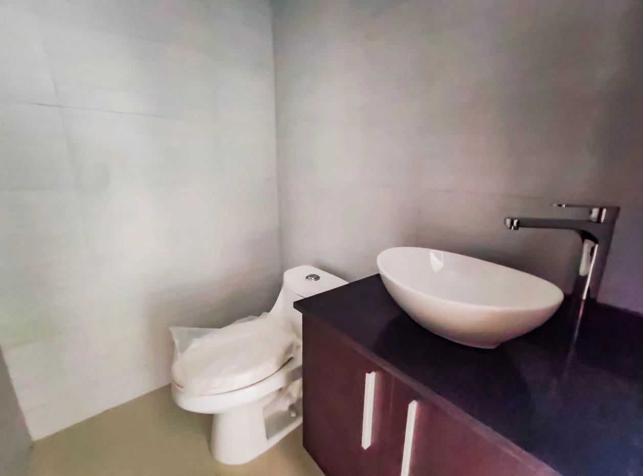 APARTMENT FOR SALE IN EL CANGREJO - photo 8