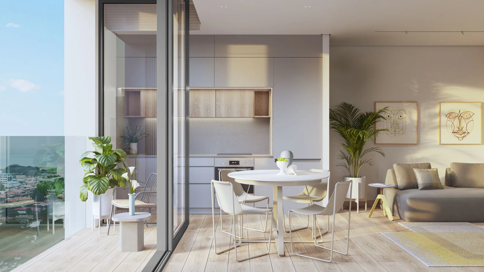 Gesti 68: Prime Location, Smart Investment. - photo 12