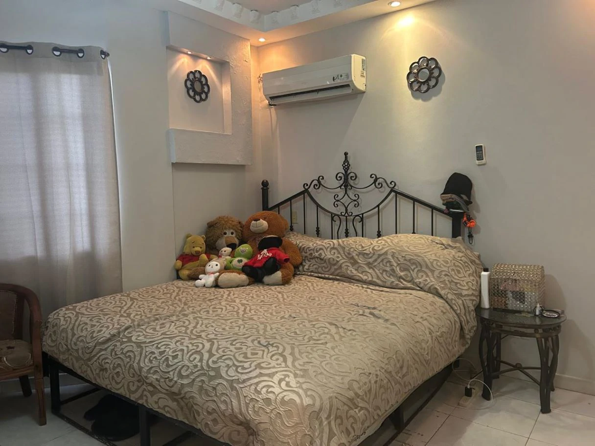 HOUSE FOR SALE IN ALTOS DE LA PRADERA, SAN ANTONIO - photo 21