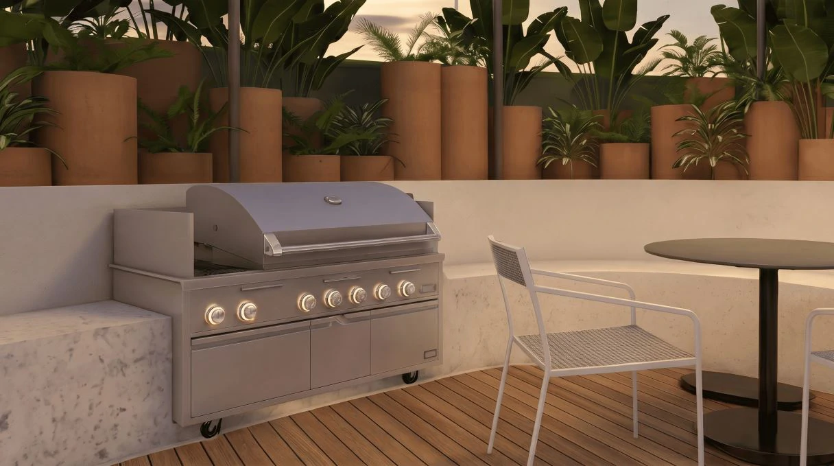 Selvatica - Boutique Living, Naturally Inspired - Costa del Este - photo 13